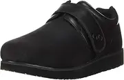 [Propét] Propet Men's MPED3 Pedwalker 3