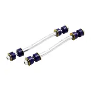 Front Sway Bar to Strut Kit for Holden Calais VR VS VT Caprice Statesman WH WL