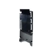 Replace Damaged Inner Clip For Logitech G933 G633 G935 G635 Headphones
