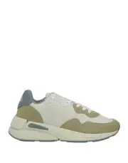 [DIESEL] DIESEL Sneakers - Item 17826224