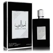 Lattafa Ameer Al Arab by Lattafa Eau De Parfum Spray (Unisex) 3.4 oz for Men