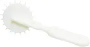 Baseline Neuro-Aide Disposable Neurological Pinwheel, 25 Count