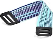 Headband for Logitech G335 G733 Lightspeed Wireless Gaming Headset (Headband Blue/Mix Color)