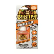 Gorilla Glue Clear 51mL