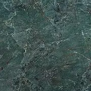 Boobest 31.5"x157" Large Size Hunter Green Marble Wallpaper Peel and Stick Thick Faux Marble Contact Paper for Walls Self Adheisve Waterproof Removable Marble Vinyl Wrap Retro Temporary Wallpaper