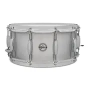 Gretsch S1 6514 GP Full Range GRAND PRIX Snare Snare Drum
