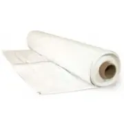Farm Plastic Supply - Fire Retardant Vapor Barrier Plastic Sheeting