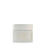 Irene Forte Apricot Penta-Acid Illuminating Face Fluid for All Skin Types