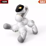 Intelligence Modular Smart Robot Graphical Programmed Expansion for Xiaomi Mijia