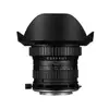 ◎相機專家◎ LAOWA 老蛙 LW-FX 15mm F4.0 Sony E 超廣角微距鏡頭 1:1 微距 移軸 公司貨