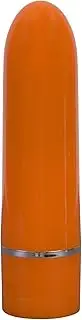 Doc Johnson Pop Vibe, Orange