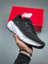 在飛比找Yahoo!奇摩拍賣優惠-新百倫 New Balance NB Fresh Foam 