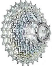 CAMPAGNOLO Centaur 11-32 Teeth 11 Speed Bike Cassette, Silver