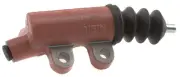 AISIN CRT-029 Clutch Slave Cylinder For 95-04 Toyota 4Runner Tacoma