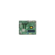 Supermicro X11SAE-B LGA1151/ Intel C236/ DDR4/ SATA3&USB3.1/ A&2GbE/ ATX MB