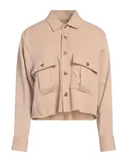 [PHILIPPE MODEL] PHILIPPE MODEL Shirts - Item 10635521