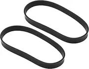 Vacuum Cleaner Belt Rubber Smoothly for PowerSwift