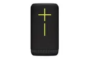 Ultimate Ears Everboom Portable Bluetooth Speaker - Black