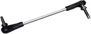 Front stabilizer bar suspension rod right Replace# 31306893360 AUTO-MOHITO 1pack