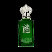 Clive Christian 150th Edition Anniversary Contemporary EDP 50ml