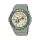 CASIO 卡西歐 (BGA-275M-3A) BABY-G【台灣原廠公司貨】Outdoor風格設計 運動防水電子錶