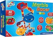 Galt Toys, Marble Racer