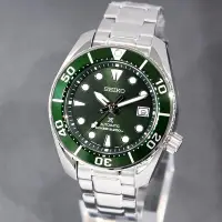 在飛比找Yahoo!奇摩拍賣優惠-日本版 SEIKO SBDC081 精工錶 機械錶 45mm