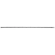 Oricom AM/FM Dab+ Radio Fibreglass Antenna - ANB10