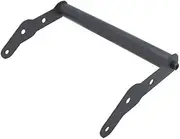for HM CB500X CB500 X CB 500X 2017-2023 2022 2021 2020 Motorcycle GPS/Smart Phone Navigation GPS Plate Bracket Adapt Holder