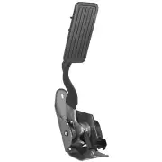 Accelerator Pedal Sensor WVE 5S11471