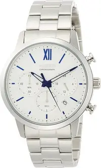 在飛比找Yahoo!奇摩拍賣優惠-日本正版 SEIKO精工 WIRED AGAT722 手錶 