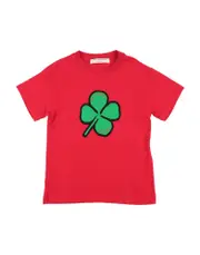 [PHILOSOPHY DI LORENZO SERAFINI] PHILOSOPHY di LORENZO SERAFINI T-shirts - Item 10294274
