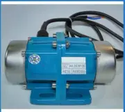Universal Small Vibrating MotorMicro Vibrating Motor Vibration Down Bin 50W