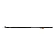 Ezilift Rear Tailgate Gas Lift Support Strut - EZ5010R