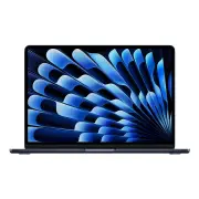 Apple MacBook Air 13" M4 chip, 512GB/24GB, MC6C4X/A - Midnight