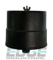 NEW Inlet Filter Silencer for air compressor 1" #19P