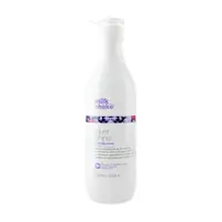 在飛比找PChome24h購物優惠-z.one 銀調護髮素 1000ml