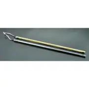 CCFL Backlight Assemblies for 15.0" Chunghwa CLAA150XA03 (in reflector rail)