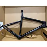 SPECIALIZED SL6 S-WORKS 一級框剎C夾車架 公路車 高雄二手中古