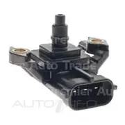 PAT Map Sensor - MAP-085