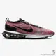 Nike Air Max Flyknit Racer 男鞋 慢跑鞋 休閒鞋 紅黑FD2764-600