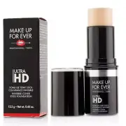 Make Up For Ever Ultra HD Invisible Cover Stick Foundation - # Y215 (Yellow Alab