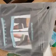 Sacroiliac SI Joint Hip for Lower Back Support Brace Sciatica Pain Relief