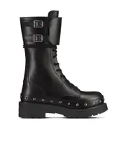 Diorquake Ankle Boot 37,38,39.5,39 black