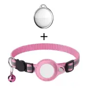 Mini Gps Tracker for Ios System Find My App Airtag Smart Bluetooth Locator Child