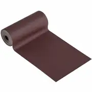 Brown Leather Couch Repair Kit Self Adhesive Renovation Stickers