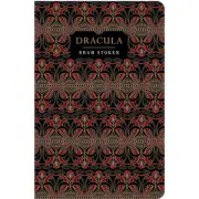 Chiltern Classics: Dracula