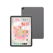 [Apple] iPad Air 5 (WiFi)