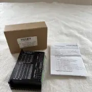 SainSmart CNC Micro-Stepping Stepper Motor Driver ST-M5045 (NIB)