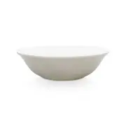 VTWonen Matt Flax White 15cm Bowl